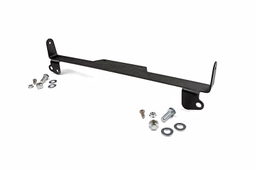 20-Inch LED Light Mount for Ford Super Duty (2011–2016), Rough Country 70524