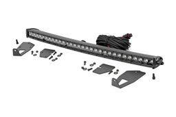 Rough Country LED Light Kit 70702, view 2