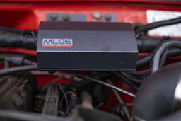 MLC-6 Multiple Light Controller for 1997–2001 Jeep Cherokee, view 4, Rough Country 70954