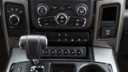 MLC-6 Multiple Light Controller for Can-Am Defender (2016–2020), view 2, Rough Country 70955