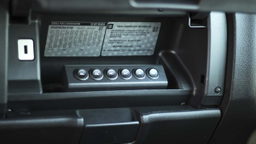 MLC-6 Multiple Light Controller for Can-Am Defender (2016–2020), view 4, Rough Country 70955