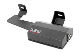 MLC-6 Multiple Light Controller for Jeep Wrangler 4WD (1997-2006), view 5, Rough Country 70956