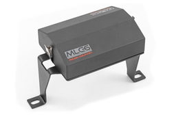 MLC-6 Multiple Light Controller for Ford Bronco 4WD (2021-2025), view 2, Rough Country 70957
