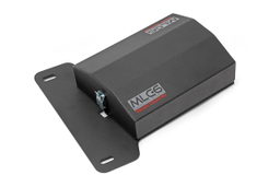 MLC-6 Multiple Light Controller for Jeep Wrangler (2007-2017), view 2, Rough Country 70959