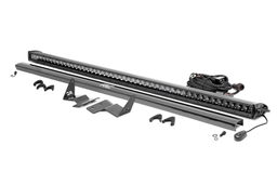 Rough Country LED Light Kit 71043