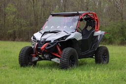 40-Inch Black Series Single-Row LED Light Bar, view 6, Rough Country 72740BL