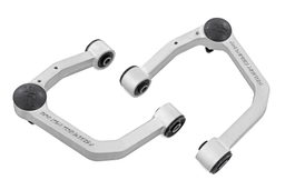 Forged Upper Control Arms for Toyota Tacoma (2024-2025), Rough Country 72901