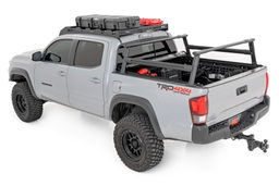 Rough Country Bed Rack 73109, view 6