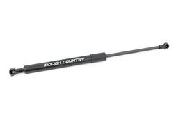 Tailgate Assist for 2022–2025 Ford Maverick, view 4, Rough Country 73211