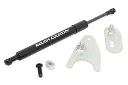 Tailgate Assist for 2022–2025 Ford Maverick, Rough Country 73211
