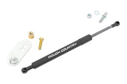 Tailgate Assist for 2004–2014 Ford F-150, Rough Country 73214