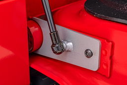 Tailgate Assist (Rough Country 73216), view 2