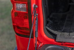 Tailgate Assist (Rough Country 73216), view 3