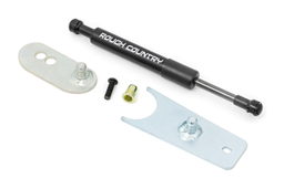 Tailgate Assist (Rough Country 73216)