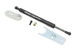 Tailgate Assist for 2015–2022 Chevy Colorado and GMC Canyon, Rough Country 73218