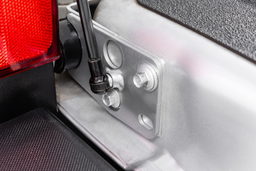 Tailgate Assist (Rough Country 73222), view 3