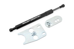 Tailgate Assist (Rough Country 73222)