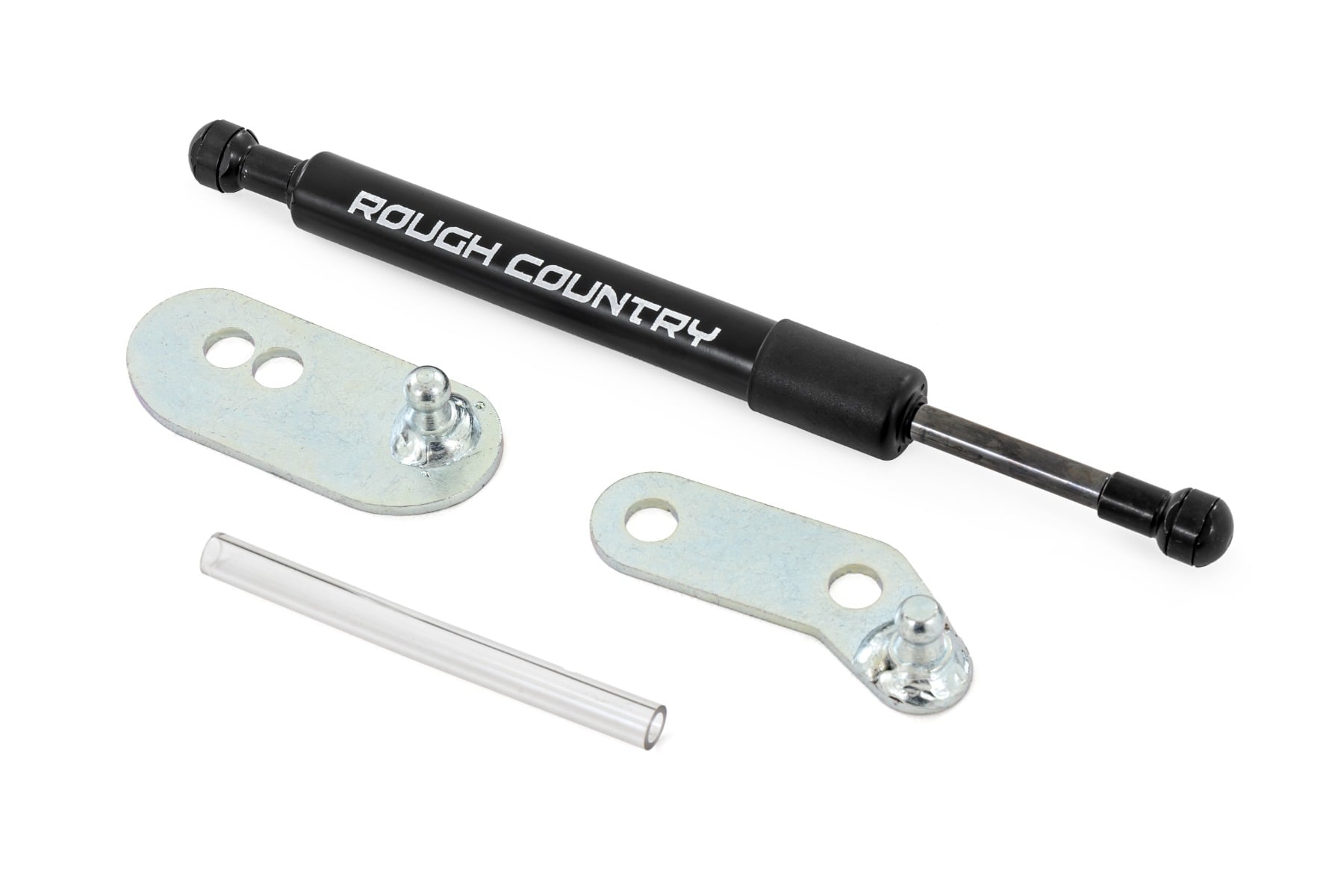 Rough Country Tailgate Assist for 2019–2023 Ford Ranger