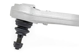 Forged Aluminum Upper Control Arms, view 2, Rough Country 74401