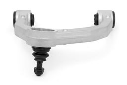 Forged Aluminum Upper Control Arms, view 3, Rough Country 74401
