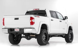 Rough Country 6 Inch Lift Kit 75250, view 5