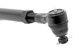 Adjustable Front Track Bar for Jeep Wrangler & Cherokee, view 3, Rough Country 7572