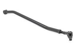 Adjustable Front Track Bar for Jeep Wrangler & Cherokee, Rough Country 7572