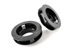 2-Inch Leveling Kit for 1994–2008 Dodge Ram 1500 RWD, view 3, Rough Country 7578