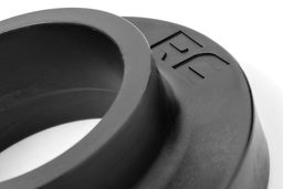1.5-Inch Leveling Kit for Chevrolet Silverado and Sierra 1500, view 5, Rough Country 7599