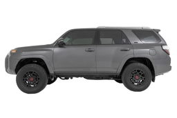 2-Inch Lift Kit for 2010–2024 Toyota 4Runner 4WD/RWD, view 6, Rough Country 764