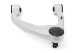 Forged Upper Control Arms with Ball Joint Caps for Tundra, view 2, Rough Country 76901