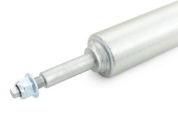 M1 Monotube Front Shocks for Ram 2500 4WD (2014-2025), Part 770754_I, view 5, Rough Country