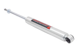 M1 Monotube Front Shocks for Silverado & Sierra 1500 (2001-2006), view 5, Rough Country 770763_C