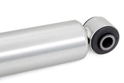 M1 Monotube Front Shock Pair for Chevy/GMC C30/K30 (1977–1986), view 4, Rough Country 770768_C