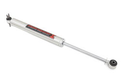 M1 Monotube Rear Shocks — Sold as a Pair — Part 770790_H, view 4, Rough Country