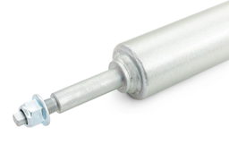 M1 Monotube Rear Shocks for 2007–2021 Toyota Tundra 4WD/RWD — Part 770838_A, view 6, Rough Country