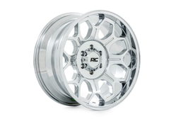 Rough Country Rough Country 77 Series Wheel 77201212C, view 3