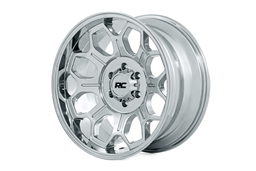 Rough Country Rough Country 77 Series Wheel 77201212C