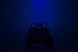 Laser Whip Light Kit (Rough Country 78870), view 3
