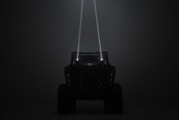 Laser Whip Light Kit (Rough Country 78870), view 4