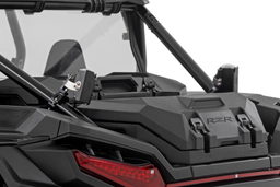 Laser Whip Light Kit (Rough Country 78870), view 5