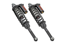 Vertex Rear Coil-Over Shock Pair for Polaris Ranger (2013-2025), Rough Country 789002