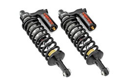 Vertex Front Coil Over Shock Pair for Can-Am Defender — Rough Country 789003