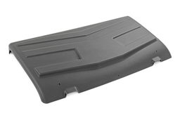 UTV Roof for Polaris Ranger, view 5 — Rough Country 79113211
