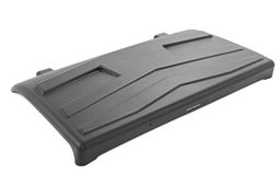 UTV Roof for Polaris Ranger, view 6 — Rough Country 79113211