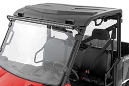 UTV Roof for Polaris Ranger — Rough Country 79113211