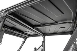 UTV Roof for Polaris Ranger 1000 (2020-2025), view 3, Rough Country 79214211
