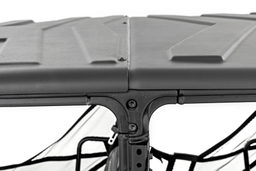 UTV Roof for Polaris Ranger 1000 (2020-2025), view 6, Rough Country 79214211