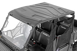 UTV Roof for Polaris Ranger 1000 (2020-2025), Rough Country 79214211