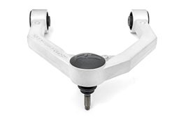 Forged Upper Control Arms for Nissan Titan XD (2016–2024), view 2, Rough Country 80001
